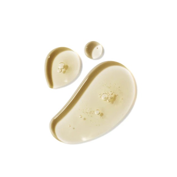 2-in-1 Essence Toner - Picture 2 of 6